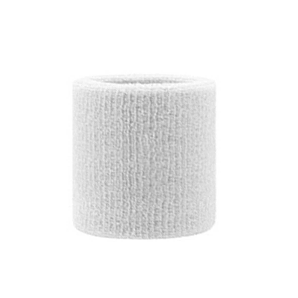 Sports Wristband Sweaty Wrist Guard 8
