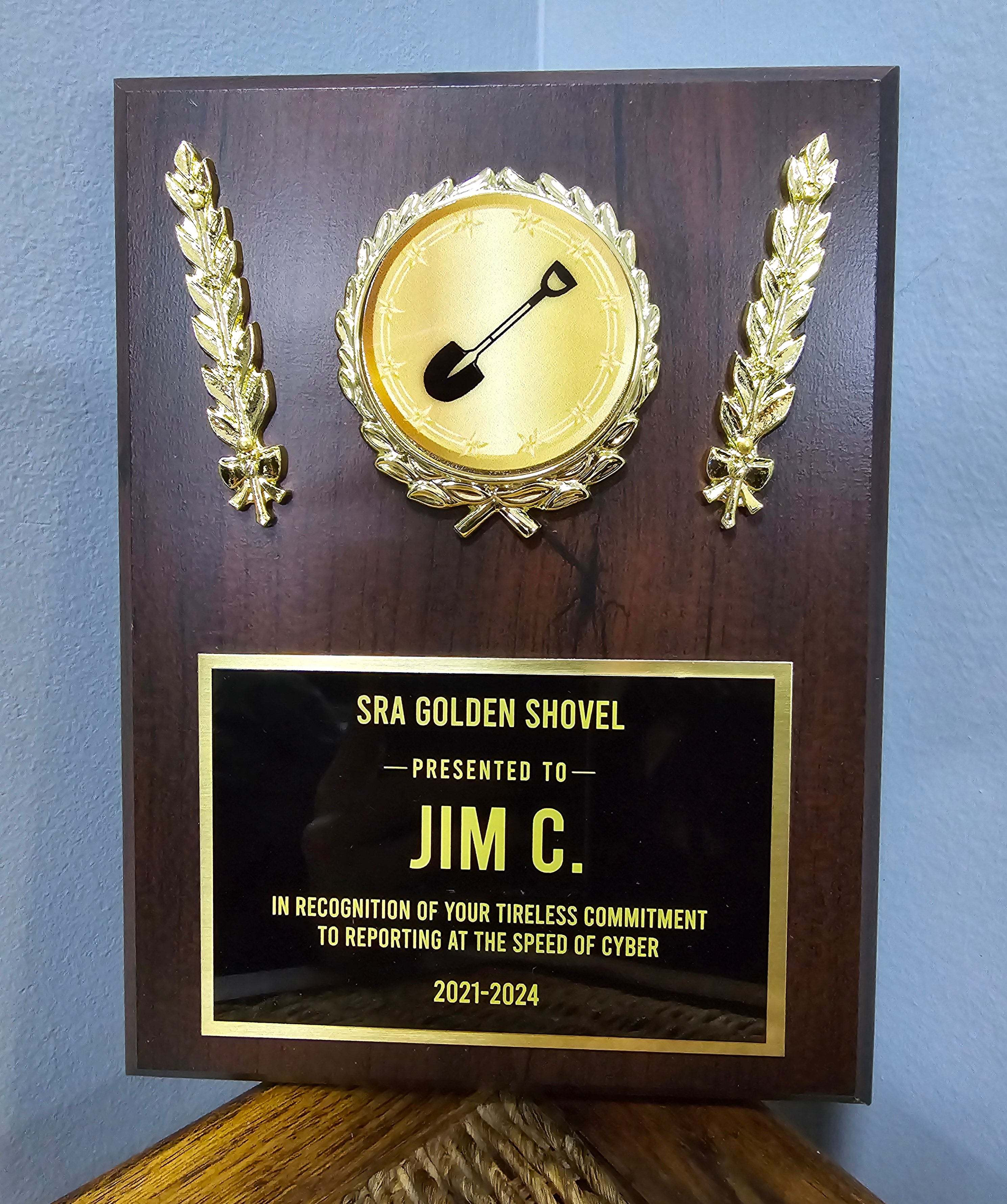 Simulated With Diagonal Leaf Trim 2