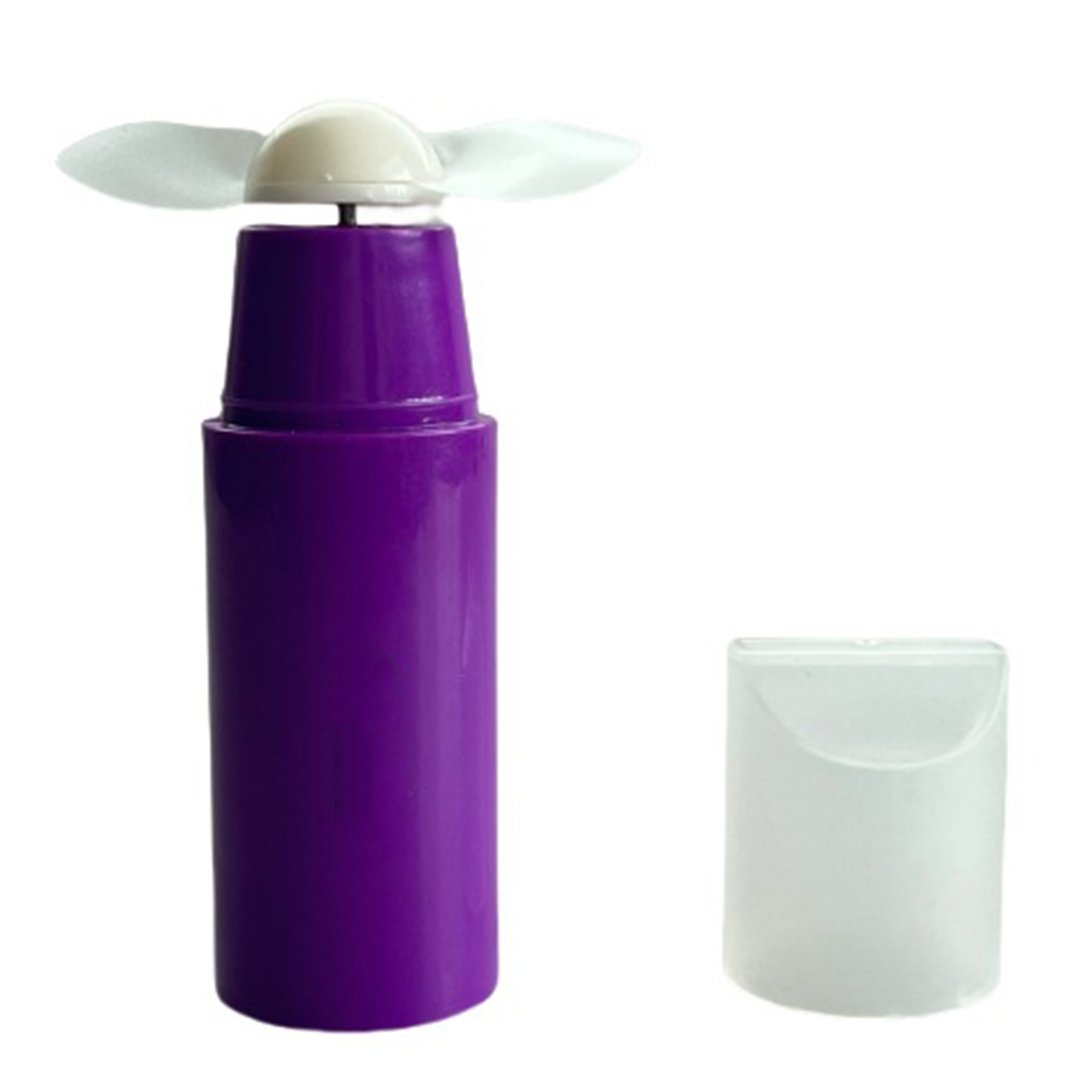 Personal Fan 5