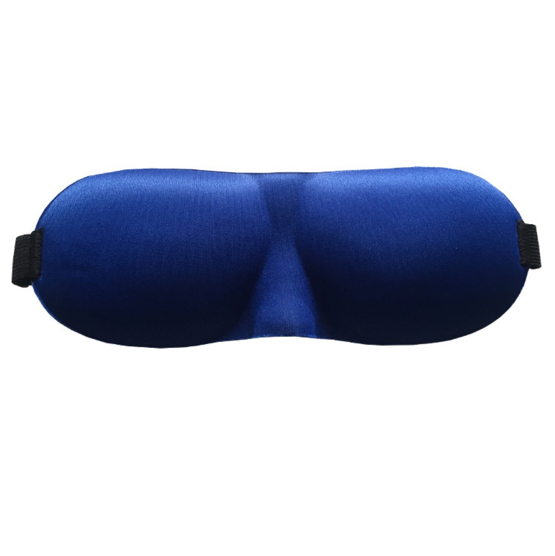 Sleep Eye Mask 1