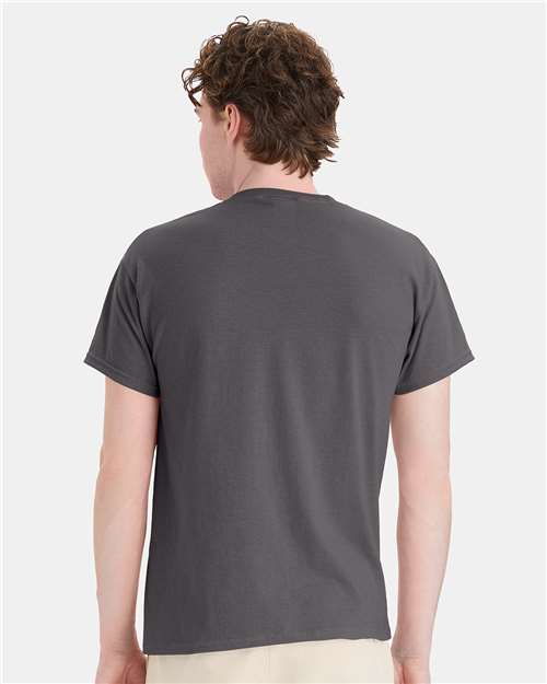 Unisex EcoSmart® T-Shirt - 5170 65