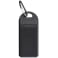 Omni Outdoor Bluetooth Speaker 7