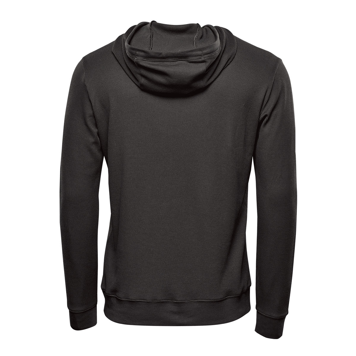 Stormtech Men's Ashburn Pullover Hoody, custom hoodie or sweatshirt with logo imprint 4