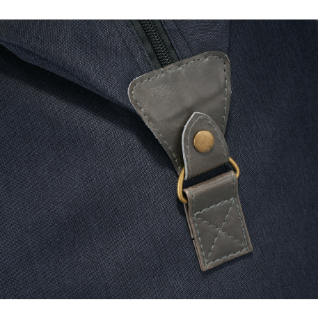 The Capitol 20" Duffel Bag 36