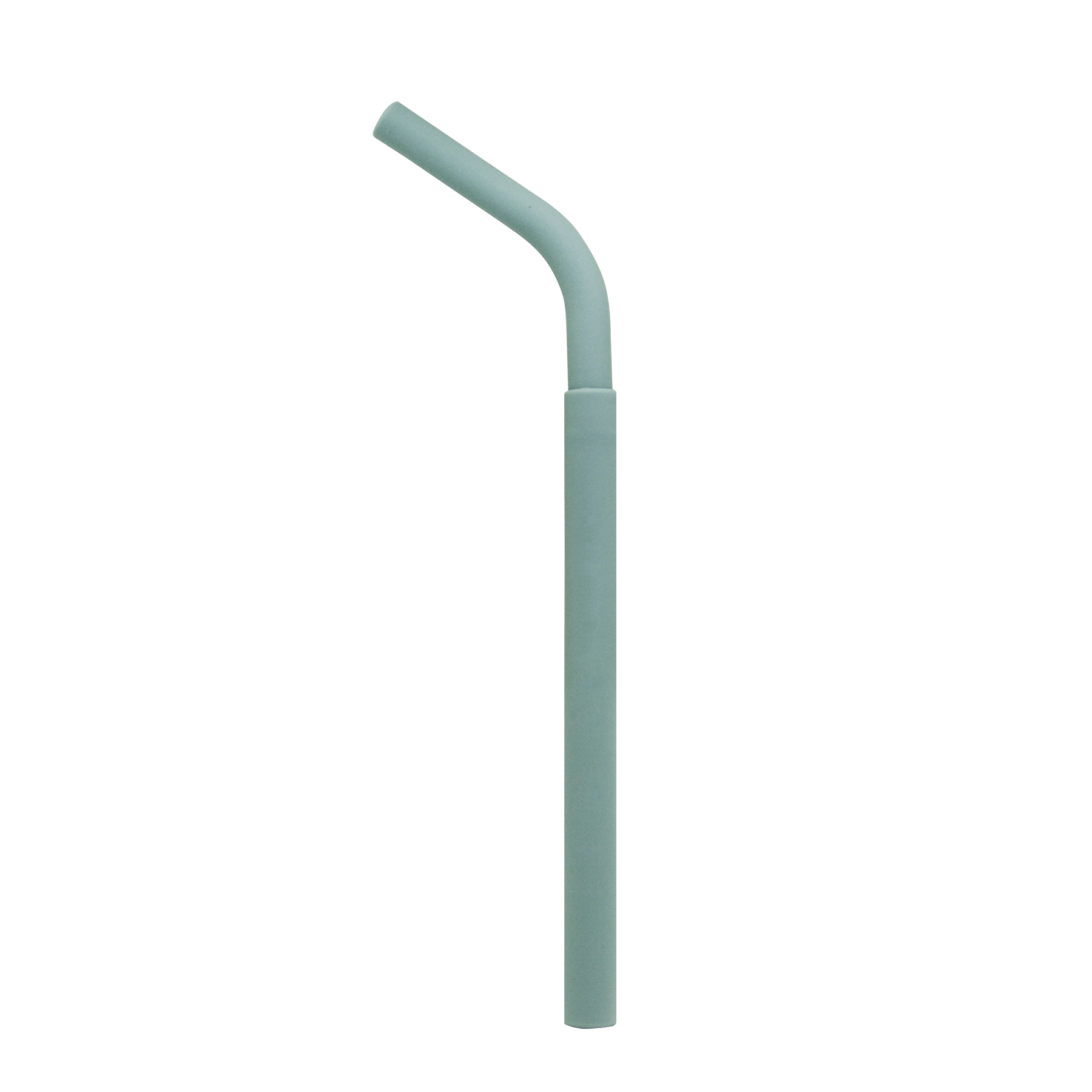 Charming Silicone Straw 3