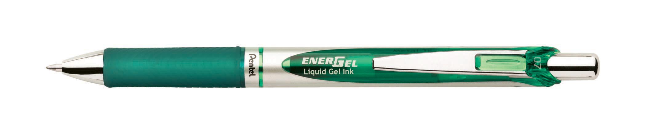 EnerGel® RTX Gel Ink Pen 3
