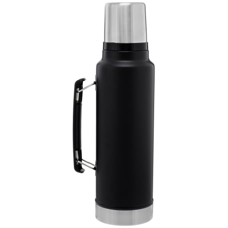 Stanley Legendary Classic Bottle 48oz 39
