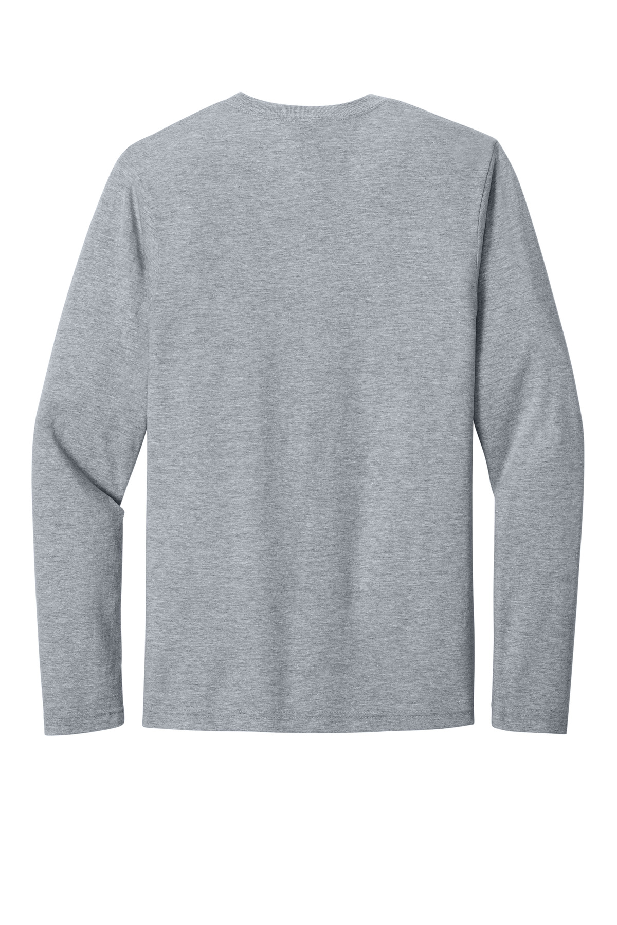 Gildan Softstyle Long Sleeve T-Shirt. 64400 118