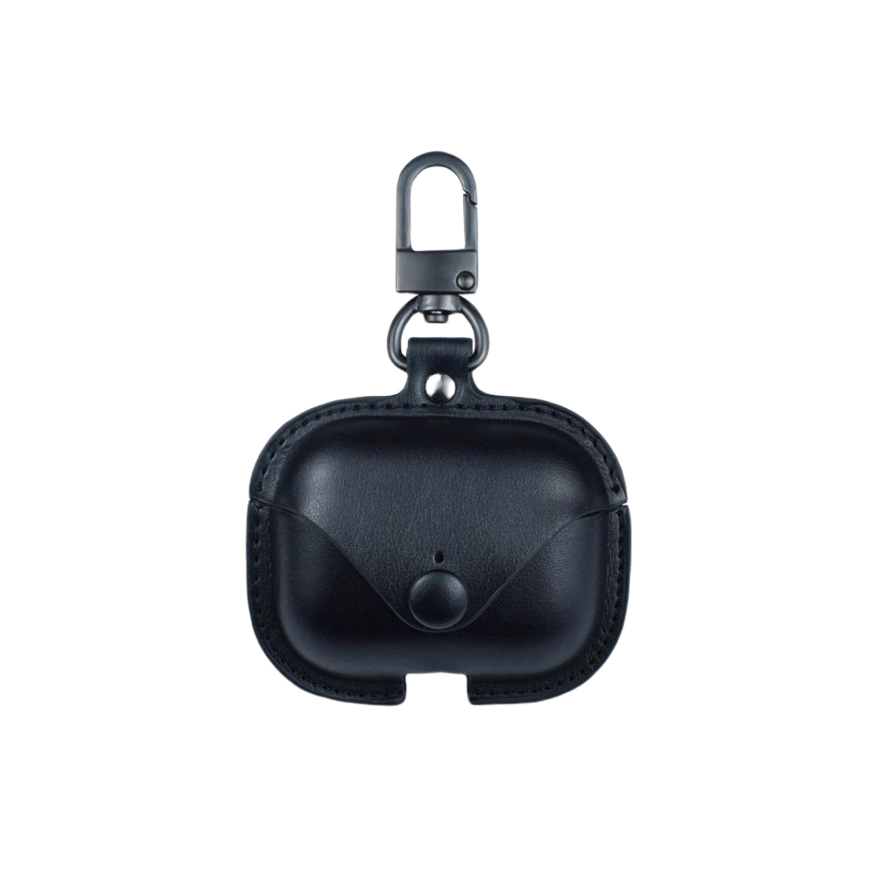 Earphone Case 1