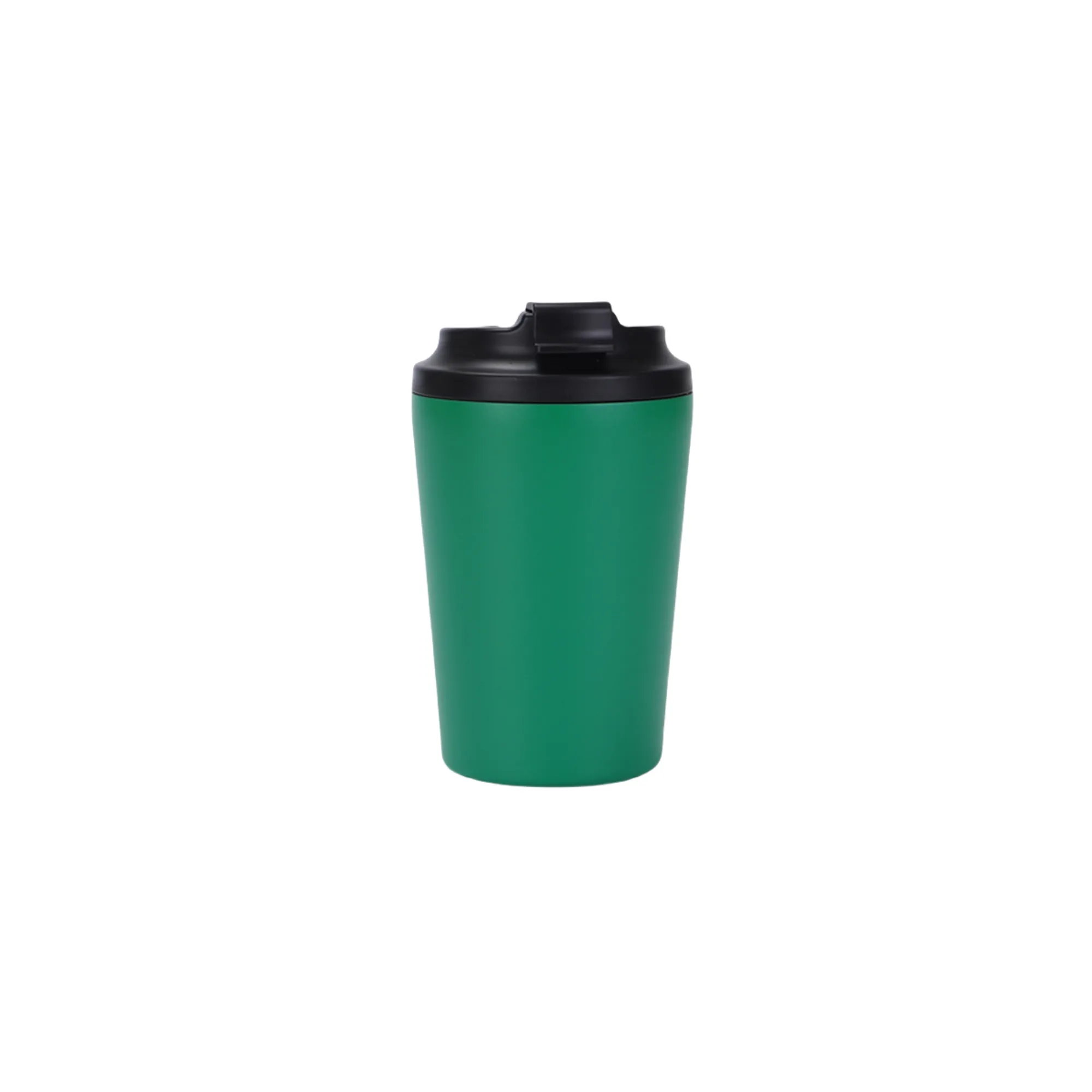 12oz 304 Stainless Steel Portable Travel Tumbler 16