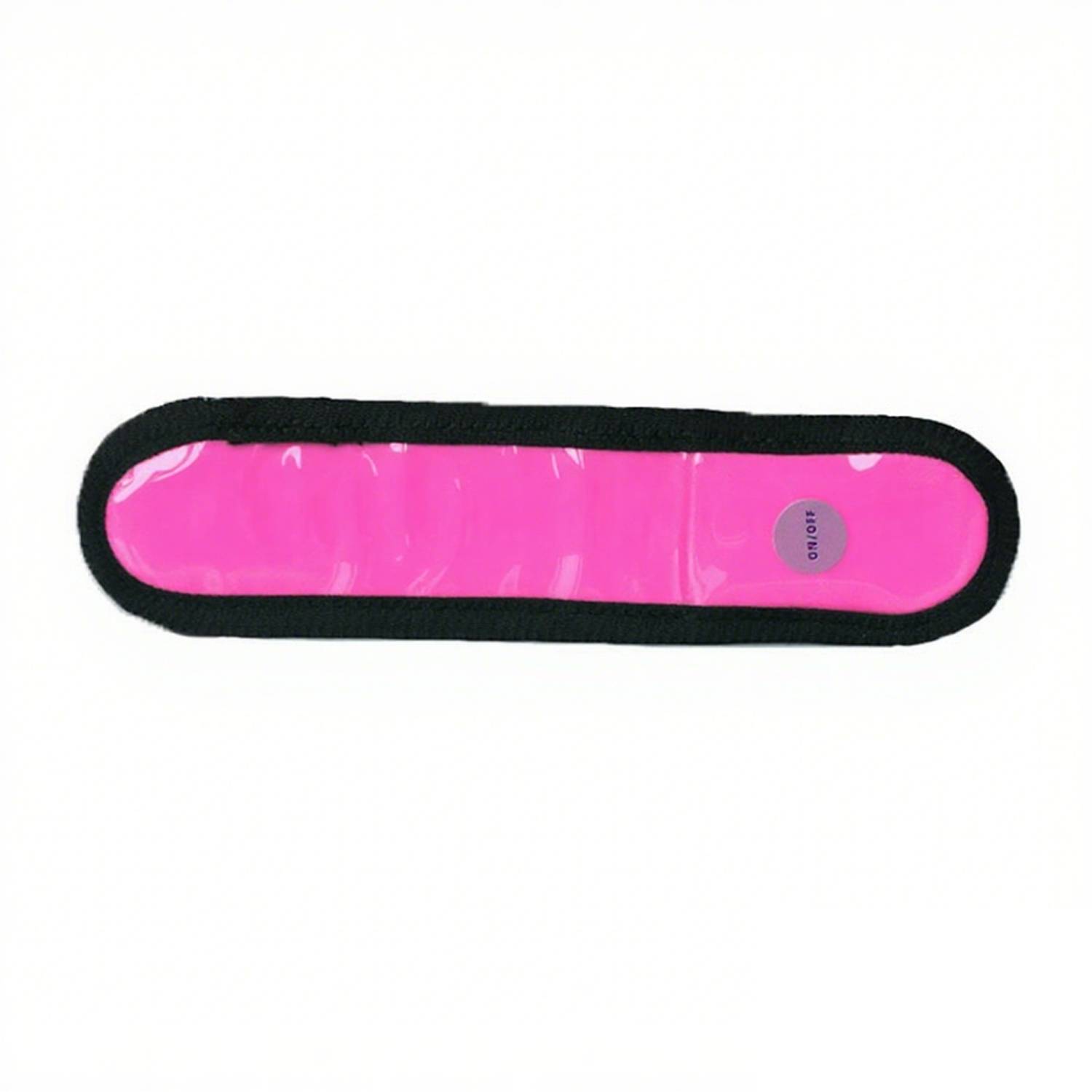 LED Light Up Sport Armband 5