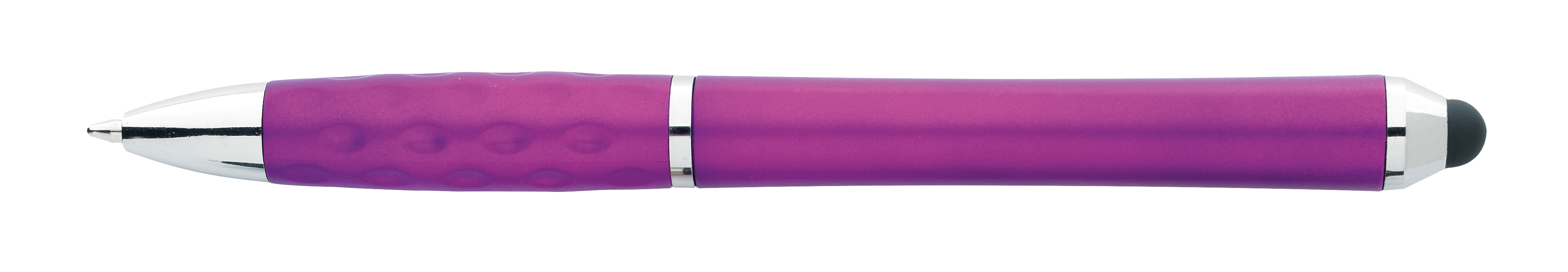 Good Value™ Tev Metallic Stylus Pen 80