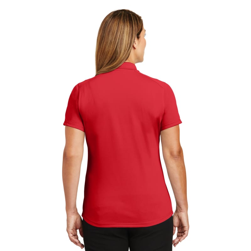 CornerStone Women's Select Lightweight Snag-Proof Polo. 34