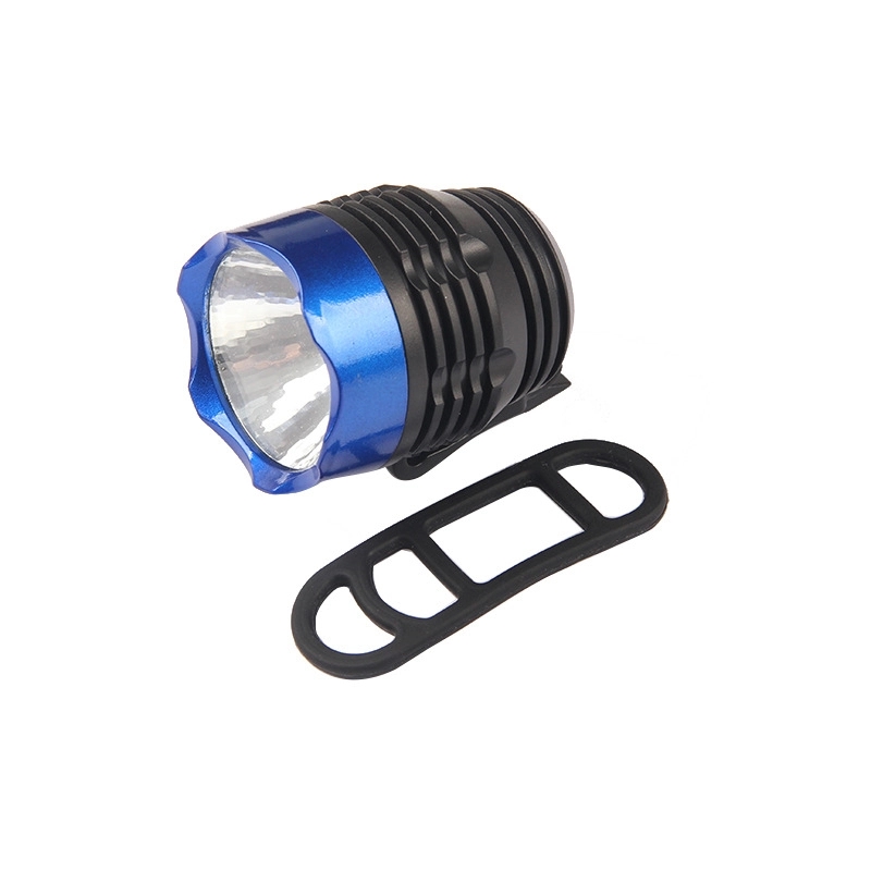 Bicycle Light 5