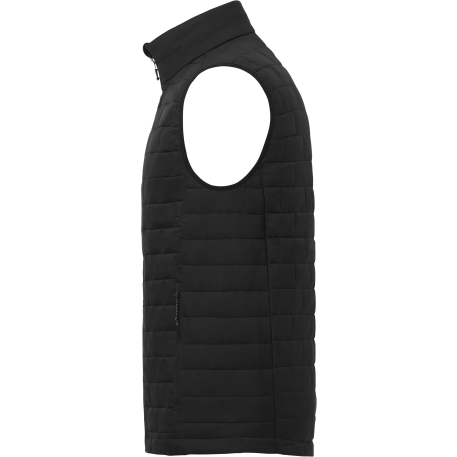 Men's TELLURIDE Packable Insulated Vest 88