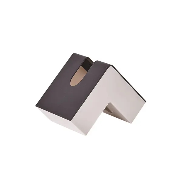 Tissue Box Cover