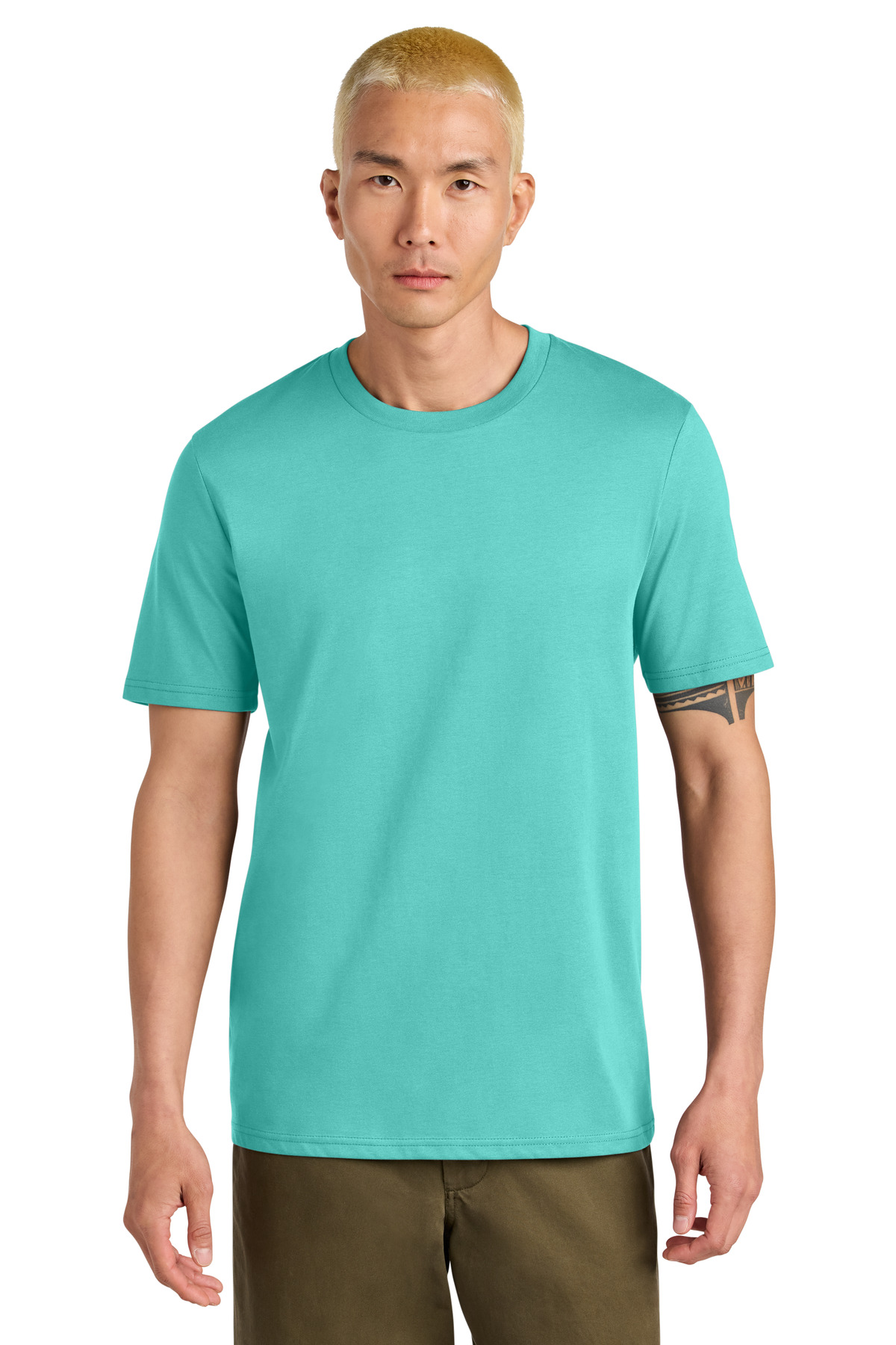Stanley/Stella Unisex Creator 2.0 Tee SXU001 169