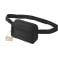 Recycled Sport Fanny Pack 223
