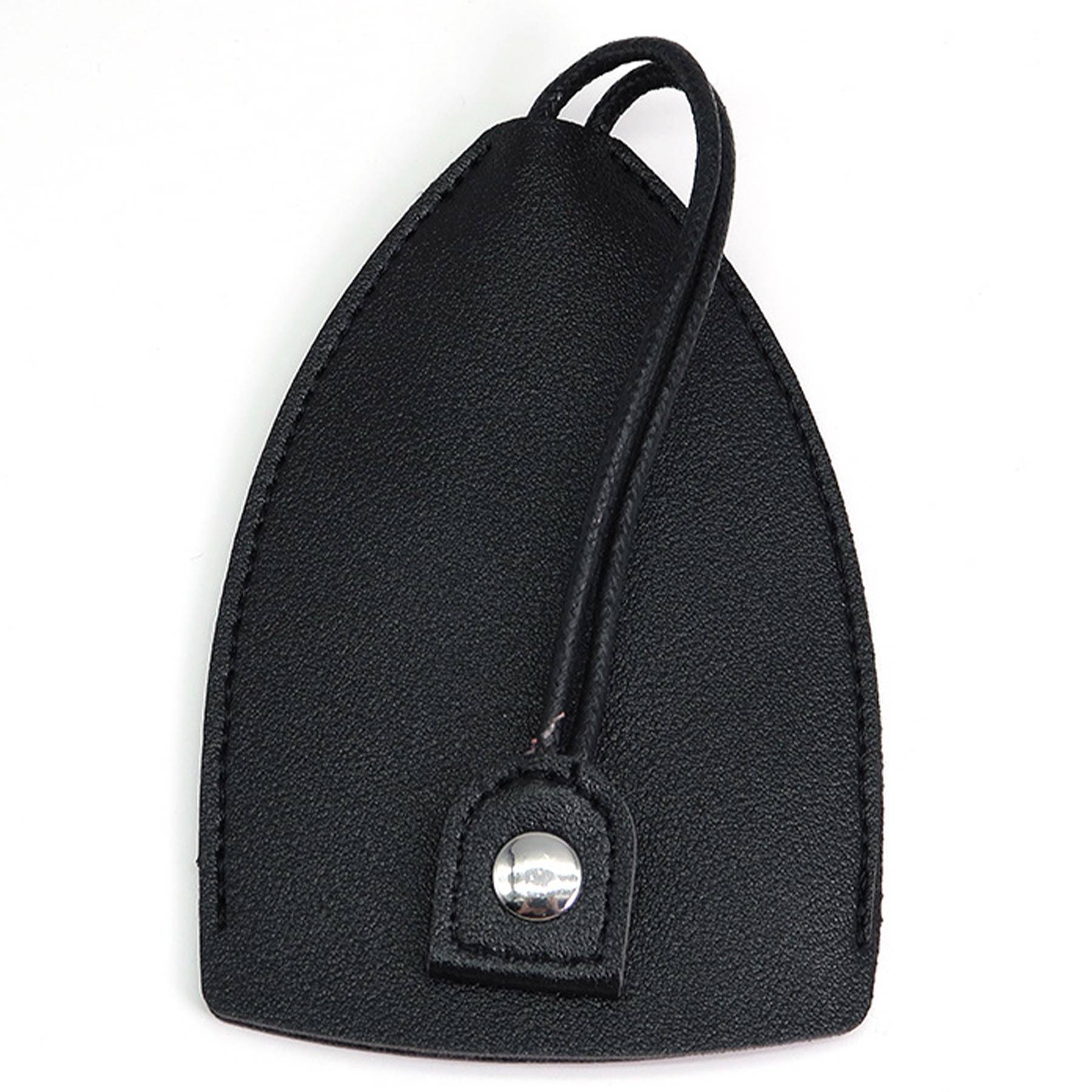 PU Car key bag for ladies 3
