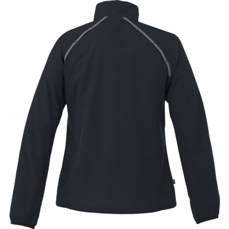 Women's EGMONT Packable Jacket 44