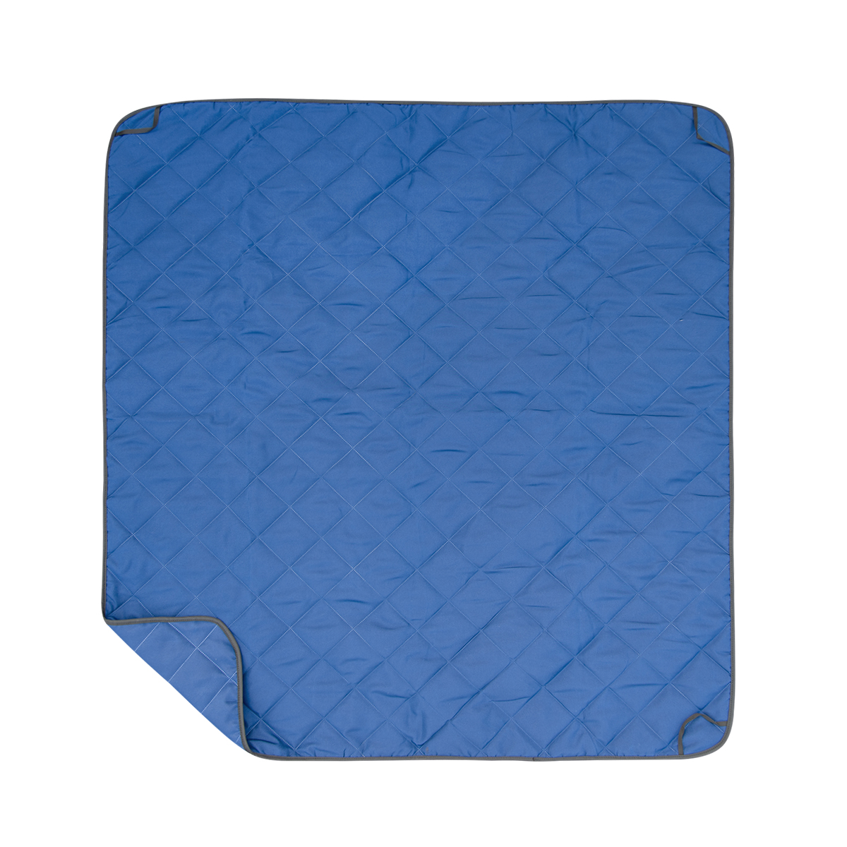 Packable Blanket With Carrying Case 3