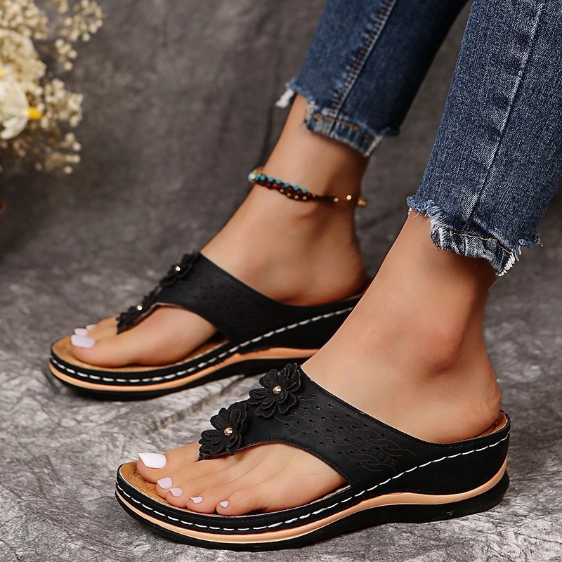 Women's Sandals 2