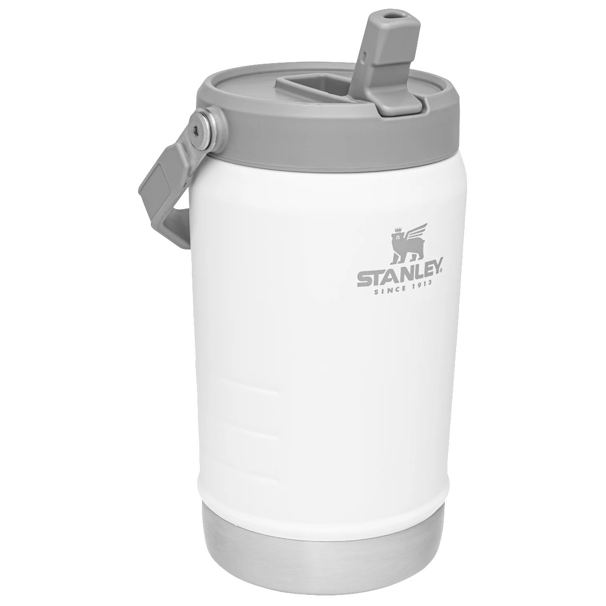 Stanley® 40oz IceFlow™ Flip Straw Jug 20