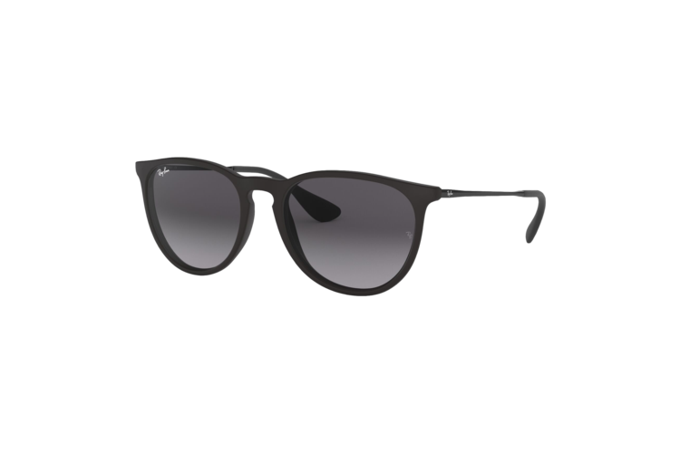 Ray-Ban Women's Erika Sunglasses 2