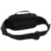Thule Aion Sling 56