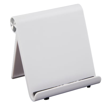 Resty Phone and Tablet Stand 23