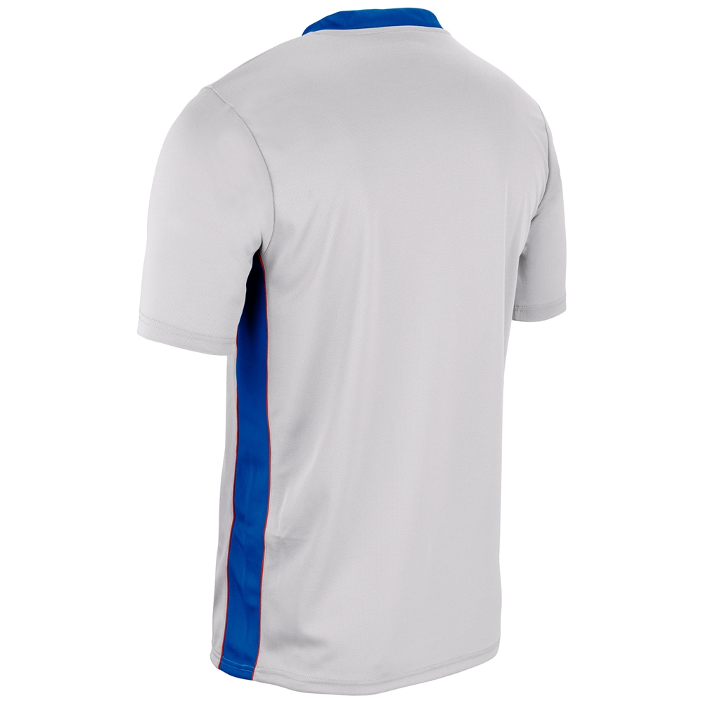 Header Soccer Jersey 16