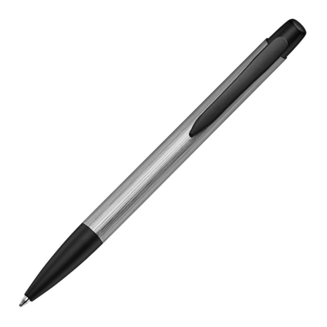 Siena Pen 4
