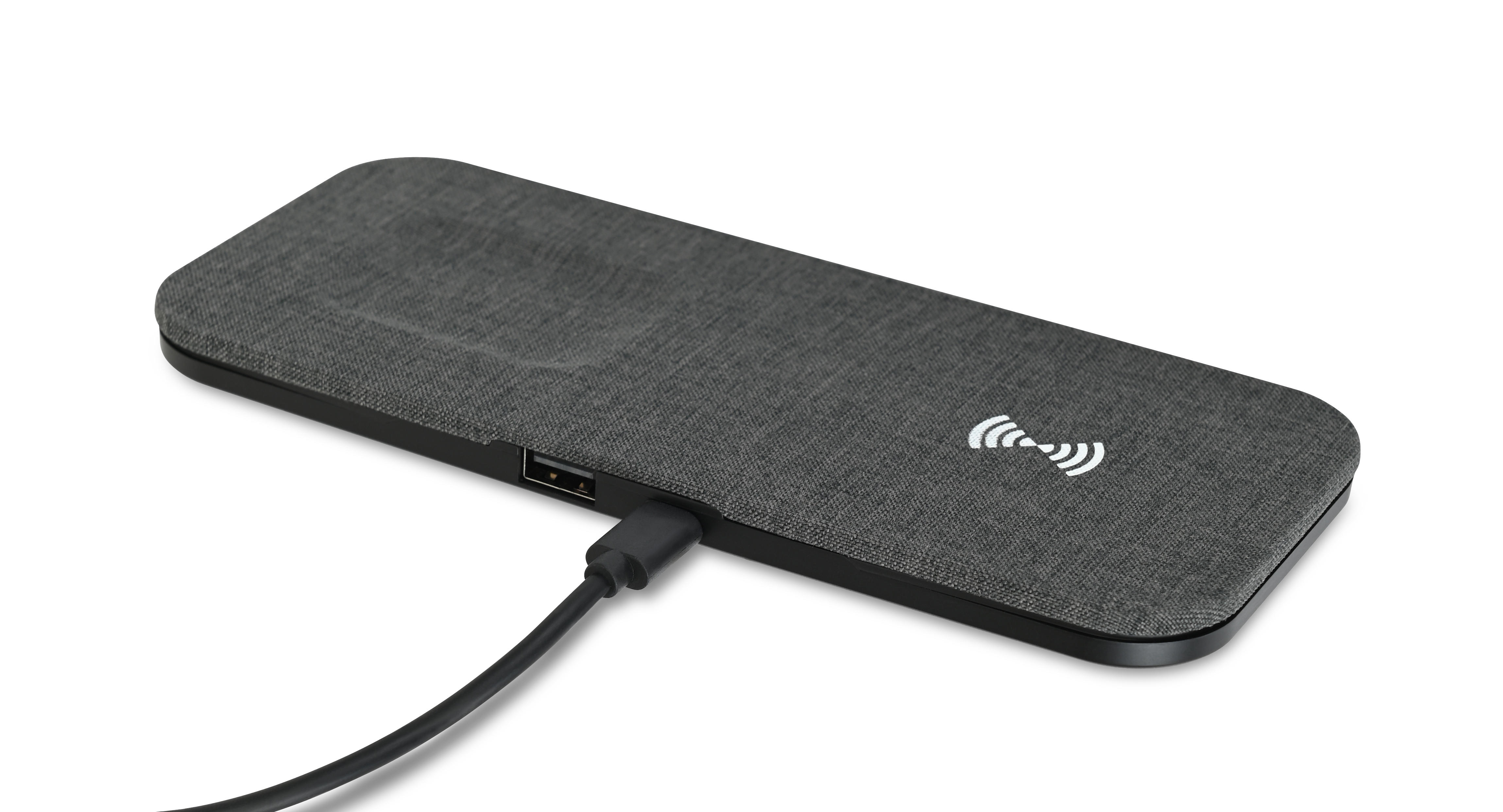 Eden Wireless Dual Charging Pad