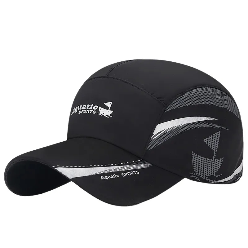 Golf Hats 5