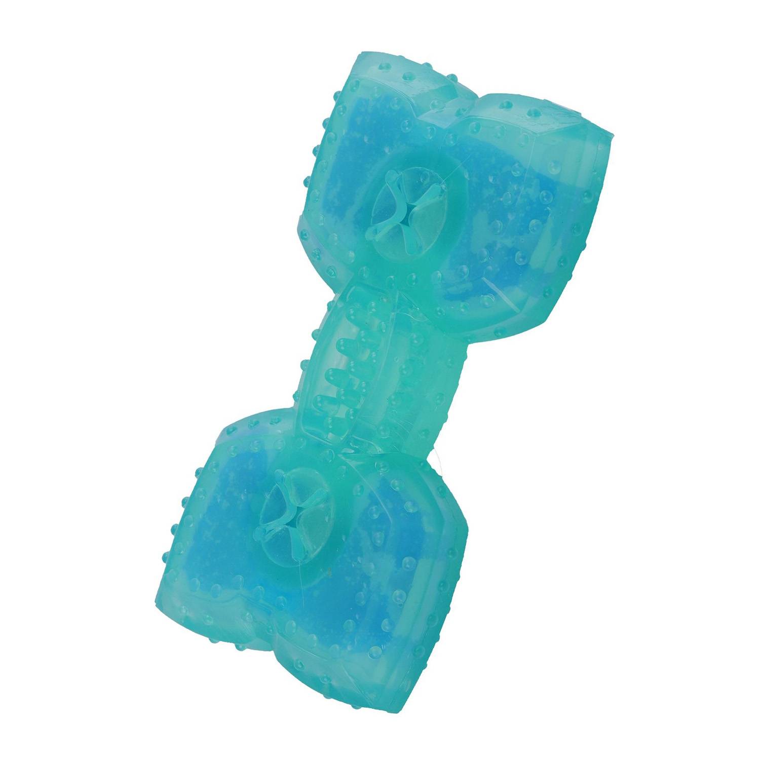 Freezable Pet Teething Stick Dogs Cooling Toy 5