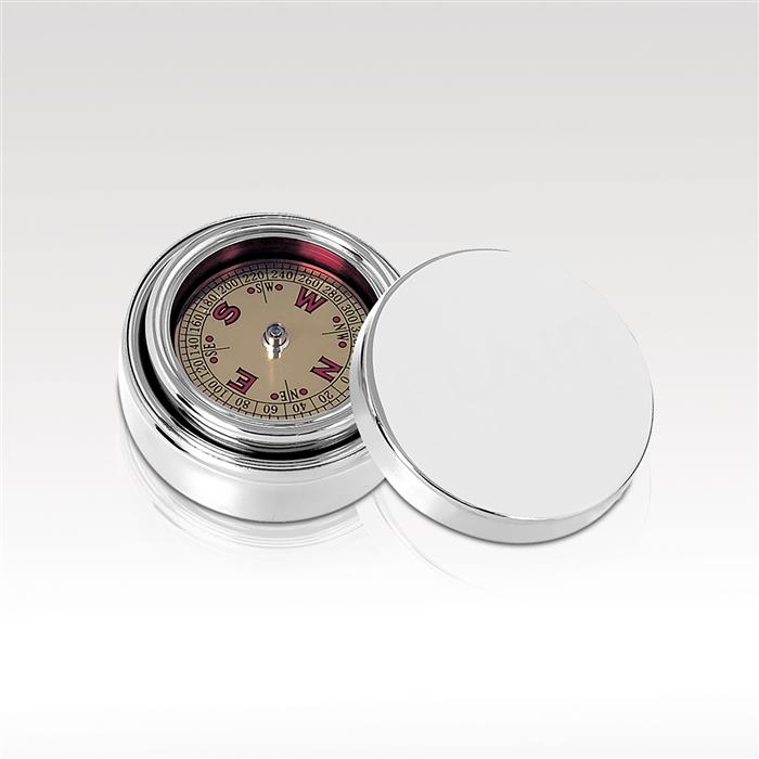 Navigator | Compass 2
