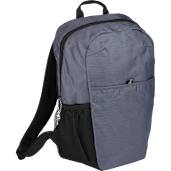 Rocky Recycled 15" Computer Backpack 6
