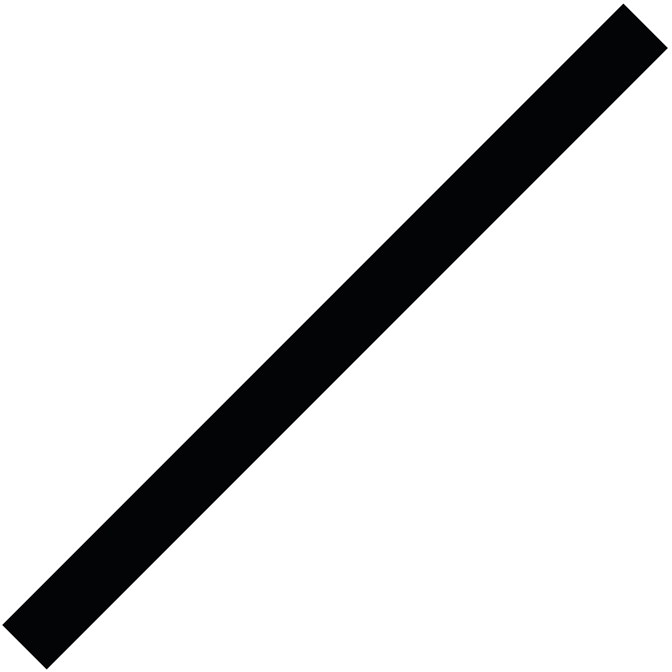 28" Foam Noodle 31