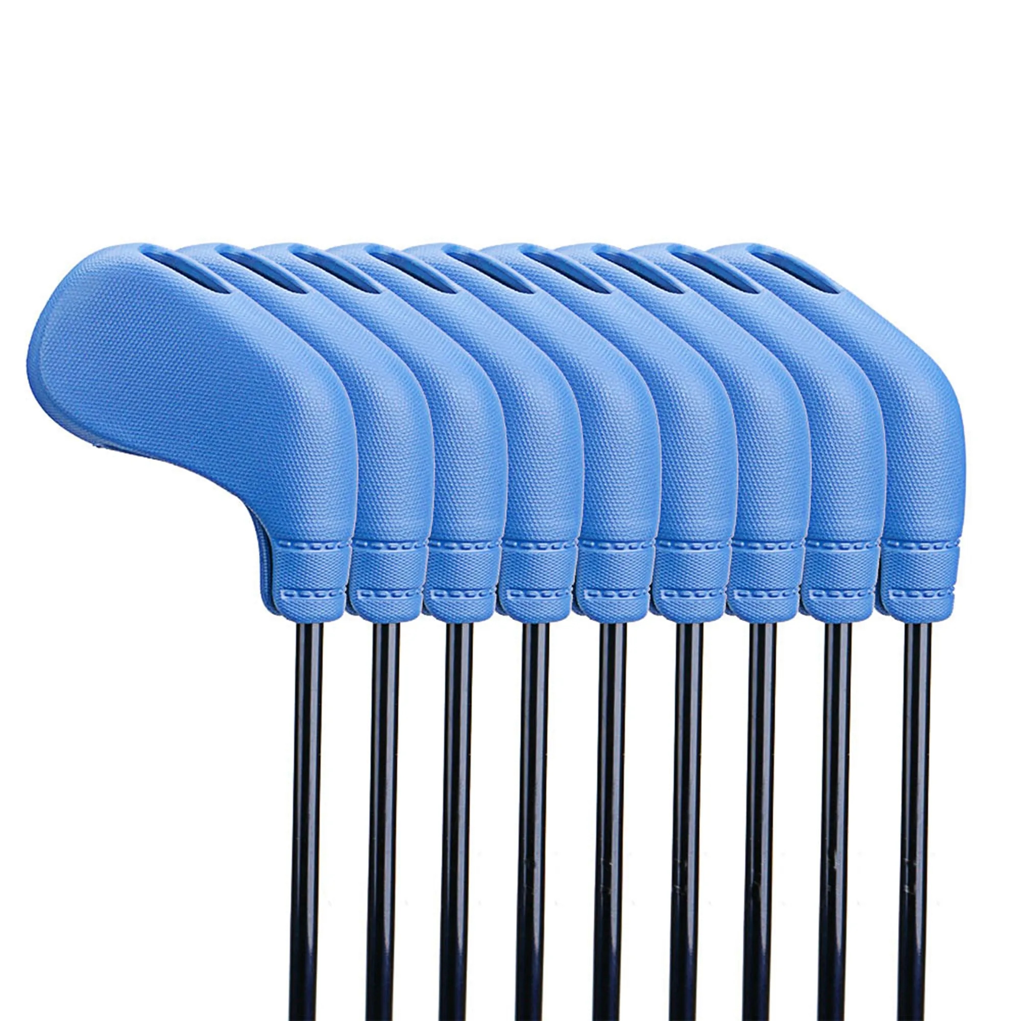 Golf Club Head Covers 2