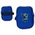 Cup Cadet Zippered Pouch 2