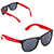 Naples Sunglasses 11