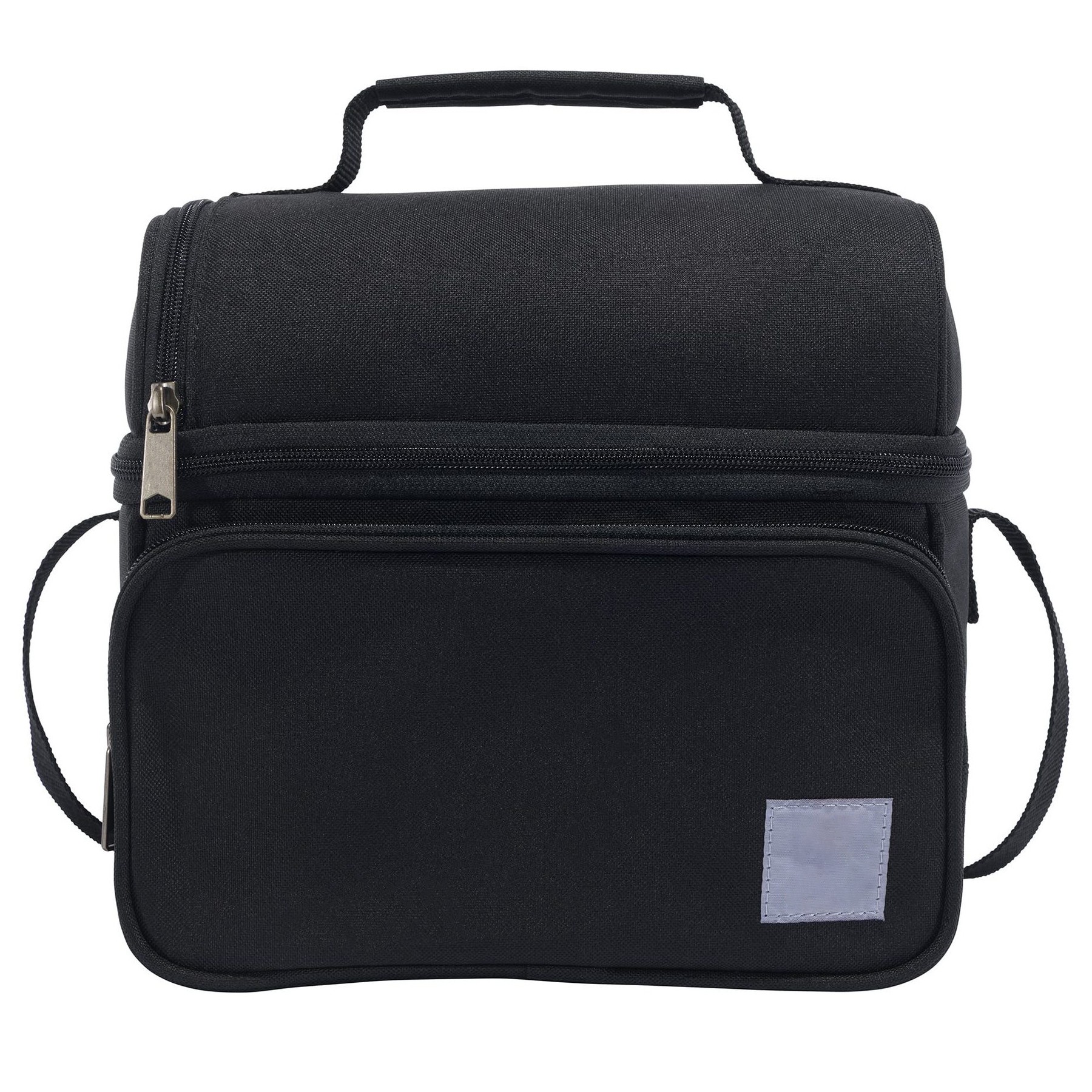 Insulated Lunch Cooler Bags 7