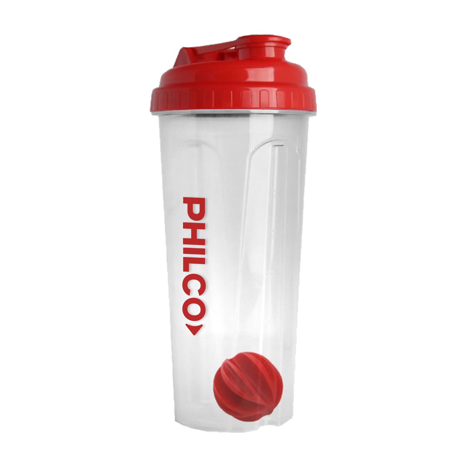 24oz Shaker Bottle 6