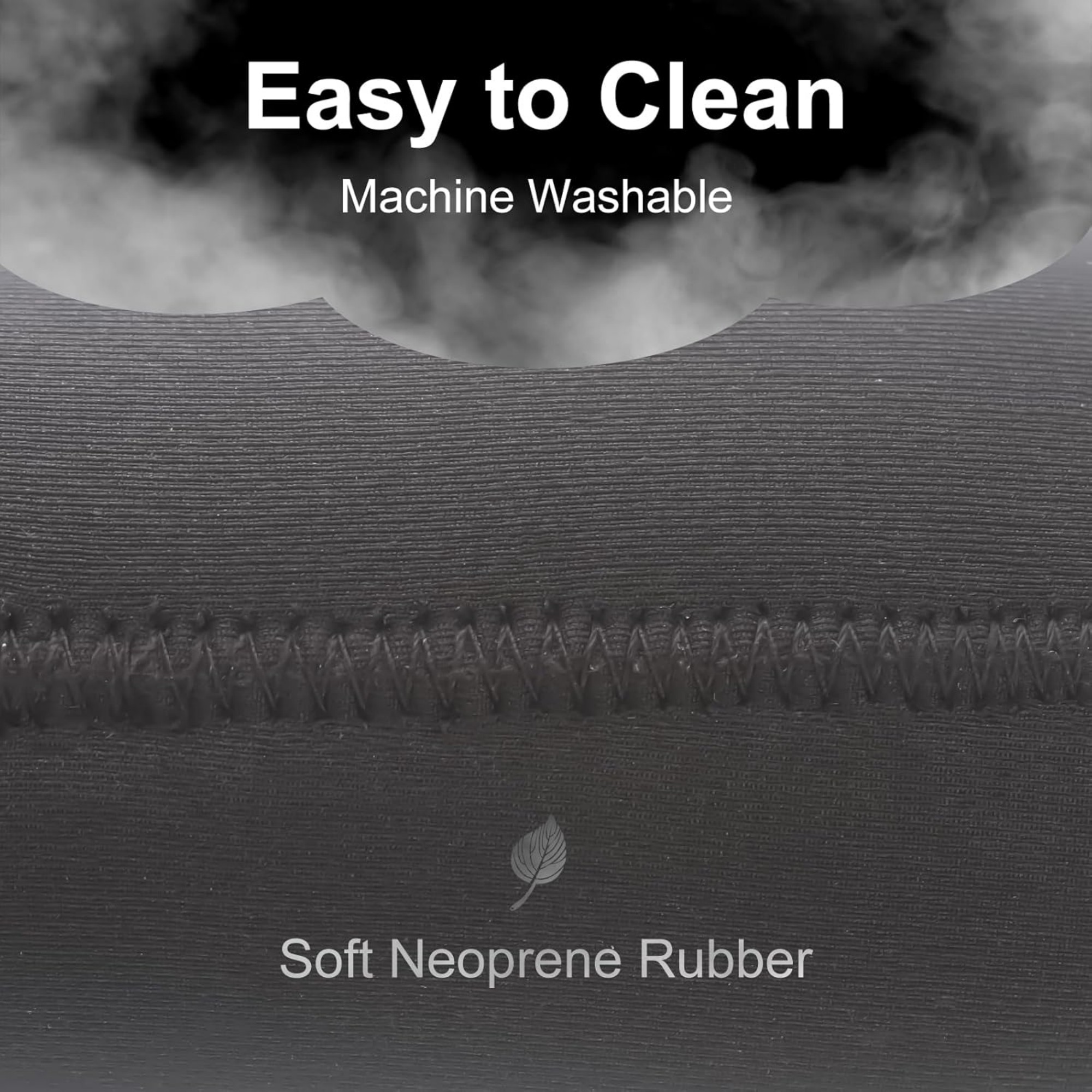 32oz Water Bottle Sleeve 1