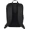 Rocky Recycled 15" Computer Backpack 70
