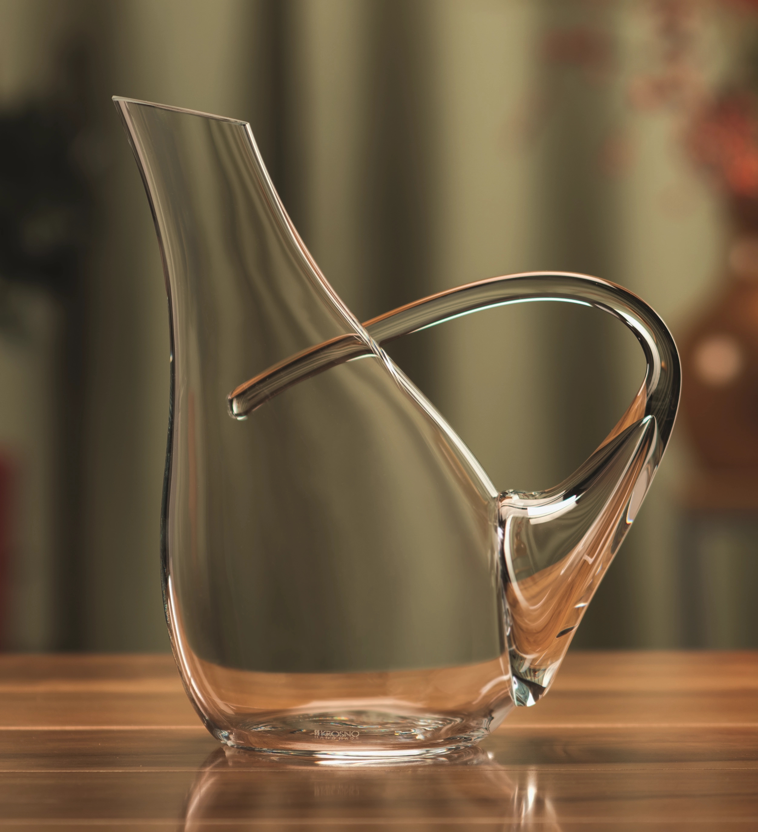 Festivo Carafe 2