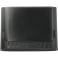 Desktop UV Sanitizer and Bluetooth Speaker 22