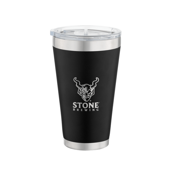 Basecamp Pint Tumbler - 16 oz 30
