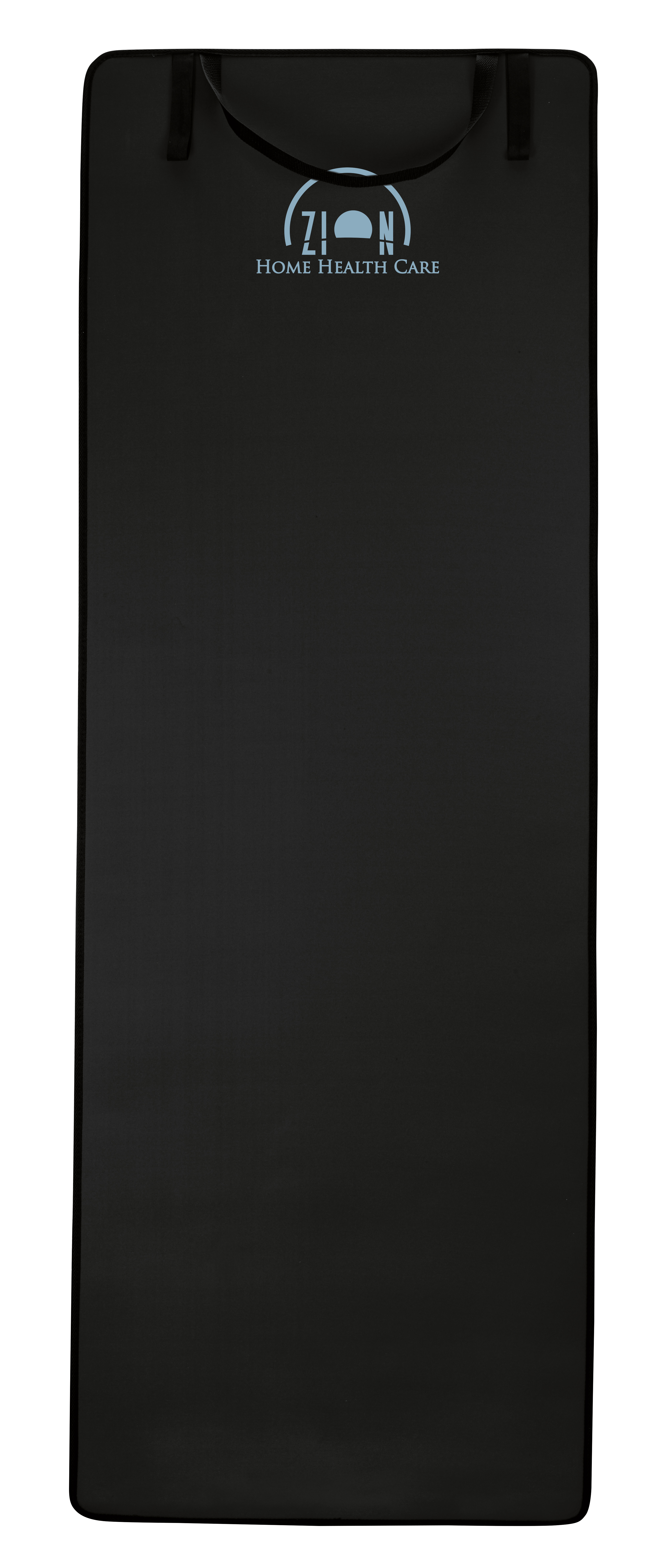 Yoga Mat with Shoulder Strap 11