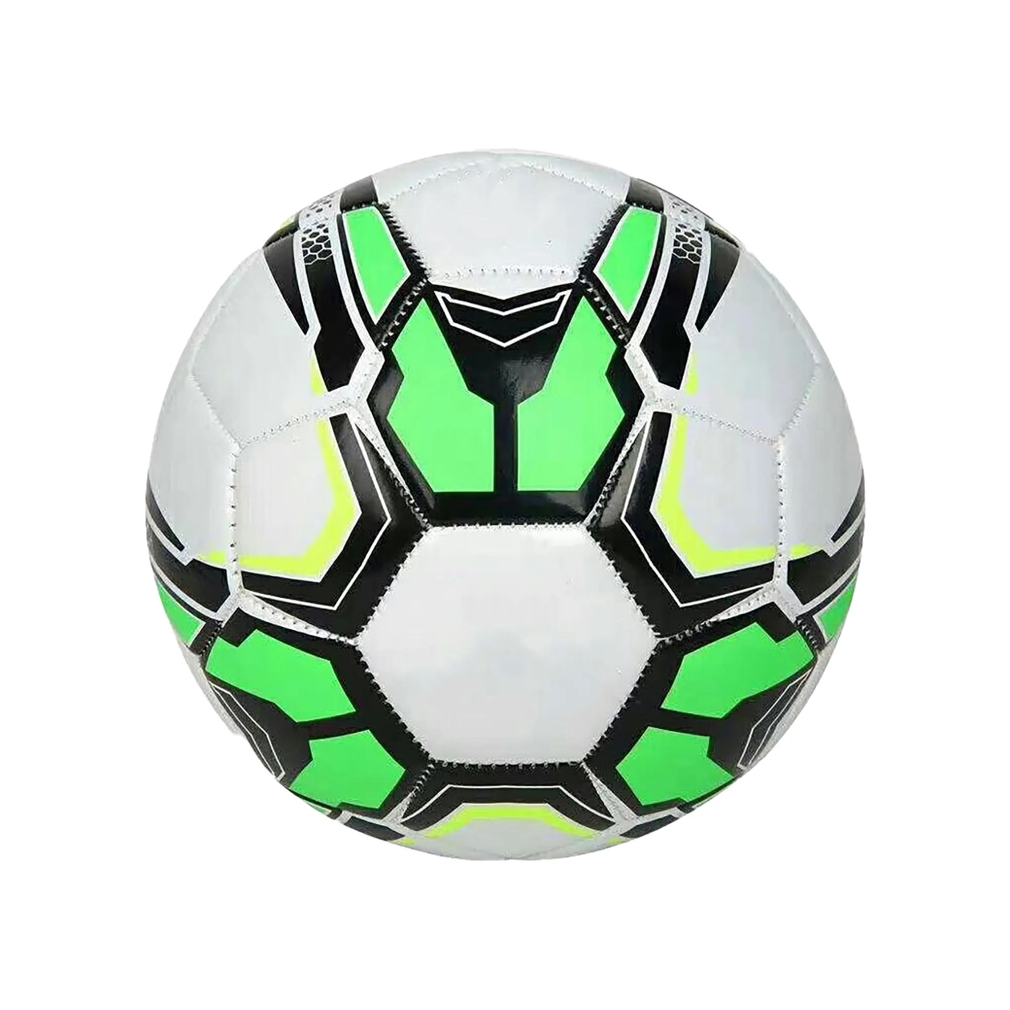 Soccer Balls Football Thermal Fit Size 5 MOQ 30PCS 5